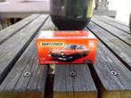 Ford Custom 300 '57 Matchbox, Ophalen, Nieuw, Auto