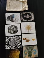 Rituals soulful living kaarten, Ophalen of Verzenden, Nieuw