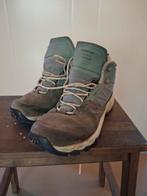 Quechua Wandelschoenen - Gebruikt, Sport en Fitness, Bergsport en Wandelen, Ophalen, Gebruikt, Schoenen