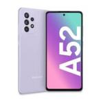 Samsung Galaxy A52  5G  Reparatie  al v.a., Ophalen, Nieuw, Samsung