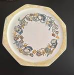 Villeroy & Boch Serveerschaal Zeeschelpen 2000, Ophalen of Verzenden