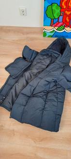 Noppies zwangerschaps jas xl, Ophalen of Verzenden