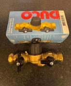 Pentec Duco magnetische vuilafscheider DDS 22 mm knel nieuw, Minder dan 20 liter, Boiler, Ophalen of Verzenden, Minder dan 3 jaar oud