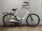 GOEDE STAAT! Gazelle bloom moederfiets! Alle Inruil mogelijk, 53 tot 56 cm, Versnellingen, Ophalen of Verzenden, Zo goed als nieuw