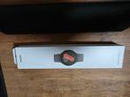 Samsung  watch7, Ophalen of Verzenden, Nieuw, Zwart, Android