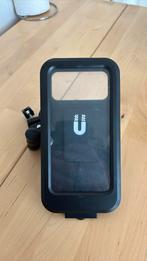 Bike phone holder, Ophalen, Zo goed als nieuw, Fiets