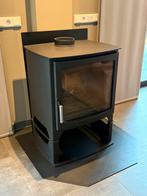 Parkray Aspect 14  Eco Boiler.    CV houtkachel, Huis en Inrichting, Kachels, Ophalen, Hout, Houtkachel