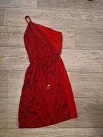 Mooie designer items maat XS / S, Ophalen of Verzenden, Zo goed als nieuw, Maat 36 (S)