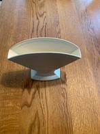 Wedgwood Edme servethouder, Huis en Inrichting, Overige typen, Ophalen of Verzenden, Zo goed als nieuw, Wedgwood