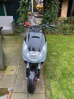 Vivacity 2t project - veel onderdelen!, Fietsen en Brommers, Ophalen, Gebruikt, Overige typen, Peugeot