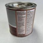 Vincent Houtlak Premium Lak voor Hout Kleurloos 375ml, Nieuw, Ophalen of Verzenden, Vincent, Lak