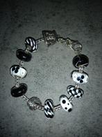 Trollbeads, Ophalen of Verzenden, Zo goed als nieuw, Trollbeads, 4 bedels of meer