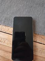 Samsung Galaxy S23 128GB - Gebruikt, Telecommunicatie, Mobiele telefoons | Samsung, Ophalen, Gebruikt, Touchscreen, Zonder simlock