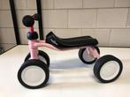Puky loopfiets Pukylino retro roze vanaf 1 jaar, Ophalen of Verzenden, Nieuw, Loopfiets