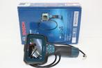 Keurige Bosch Professional GIC 12V-4-23 C Inspectiecamera, Bosch, Boschstreet 3, Ophalen of Verzenden, Zo goed als nieuw