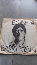 Barry Ryan   Eloise, Cd's en Dvd's, Vinyl Singles, Ophalen of Verzenden