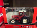 International 1056XL, Ophalen of Verzenden, Nieuw, Tractor of Landbouw, Overige merken
