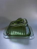 Andries Copier Kaasstolp Royal Leerdam, Antiek en Kunst, Ophalen of Verzenden