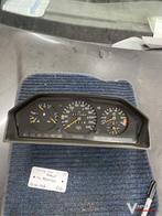 Mercedes W124 station 220 Automaat  1995 Km Tellerklok 124 5, Gebruikt, -, -, Ophalen of Verzenden