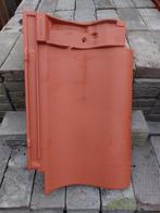 Koramic Madura Dakpannen - 110 stuks, 8m2, Ophalen