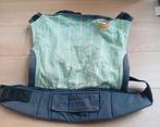 Tula toddler draagzak, Kinderen en Baby's, Babydragers en Draagdoeken, Overige merken, Buik of Rug, Ophalen of Verzenden, Zo goed als nieuw