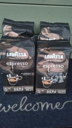 Lavazza Espresso Italiano Classico koffiebonen, Verzenden