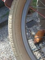 Meisjesfiets, Ophalen, Zo goed als nieuw, Loopfiets