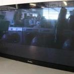 Schuur Opruiming Verkoop, Gebruikt, 50 Hz, LCD, Ophalen of Verzenden