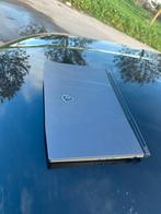 MSI Pulse GL66 11UEK - Gaming Laptop, Computers en Software, Windows Laptops, Gebruikt, Met videokaart, 2 tot 3 Ghz, Ophalen of Verzenden