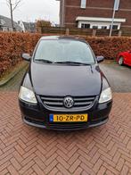 Volkswagen fox, Auto's, Particulier, Te koop