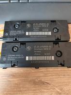 BMW E87 E81 1 serie Diversity Module Antenne versterker, B, Ophalen of Verzenden, W, BMW