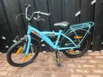 Leuke kinderfiets - 16 inch, Ophalen, Gebruikt, 16 inch, Handrem