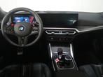 BMW 3 Serie M3 xDrive Competition High Executive Automaat /, Auto's, BMW, Nieuw, Te koop, 5 stoelen, Benzine