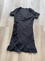 Nieuw, zwart jurkje van Vero moda, maat m, Maat 38/40 (M), Vero Moda, Zwart, Nieuw