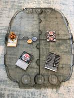 Bakugan arena -zgan, Ophalen of Verzenden