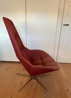 Deens Design Fauteuil The Boston, Ophalen, Gebruikt