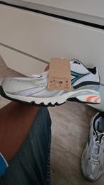 Nieuwe Diadora Sneakers - Maat 46, Ophalen of Verzenden