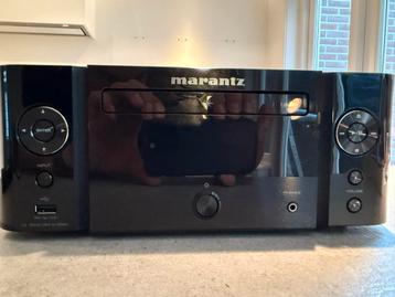 Marantz M-CR611 met Dali Zensor 3 - Top Set! beschikbaar voor biedingen