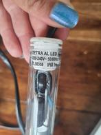 Tetra al led 10w 220v 240v