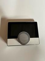 Remeha eTwist hermostaat, Ophalen, Zo goed als nieuw