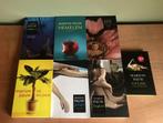 Marion Pauw, diverse boeken, Ophalen of Verzenden, Gelezen, Marion Pauw, Nederland