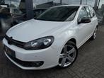 Volkswagen Golf Variant 1.2 TSI Trendline, Voorwielaandrijving, Euro 5, 86 pk, Gebruikt