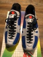 NIEUW Raceschoenen (maat 35), Ophalen of Verzenden, Nieuw, Schoenen