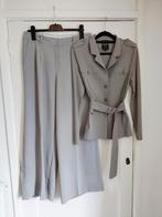 Set IRIE by Pauw & bijpassende pantalon L42 NW600,-, Ophalen of Verzenden, Zo goed als nieuw