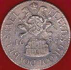 LEIDS LAKEN -LOOD VER. van BELANGSTELLENDE, Ophalen of Verzenden, Overige materialen