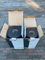 Ubiflex loodvervanger 400mm, Ophalen of Verzenden, Nieuw, Minder dan 5 m², Folie