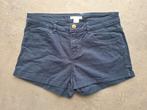 Supermooie korte broek!, Kleding | Dames, H&M, Kort, Maat 36 (S), Gedragen