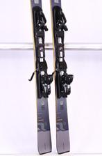 152 168 ski's ATOMIC REDSTER Q9 REVOSHOCK S 2023, Sport en Fitness, Skiën en Langlaufen, 160 tot 180 cm, Gebruikt, Verzenden, Carve
