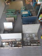Te koop speciale gereedschap voor Peugeot, Auto diversen, Autogereedschap, Ophalen, Zo goed als nieuw