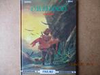 adv2113 orinoco hc, Ophalen, Gelezen